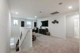 717 James Avenue - Photo 13