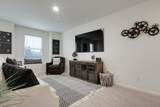 717 James Avenue - Photo 14