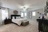 717 James Avenue - Photo 15