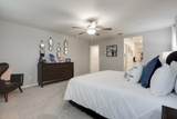 717 James Avenue - Photo 16