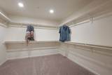 717 James Avenue - Photo 17