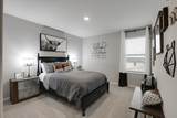 717 James Avenue - Photo 18