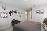 717 James Avenue - Photo 19