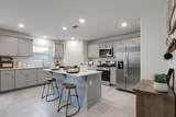 717 James Avenue - Photo 2