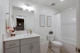 717 James Avenue - Photo 20