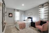 717 James Avenue - Photo 21