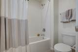 717 James Avenue - Photo 22