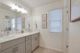 717 James Avenue - Photo 23