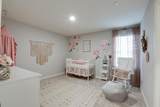 717 James Avenue - Photo 24