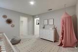 717 James Avenue - Photo 25