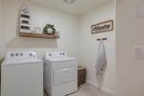 717 James Avenue - Photo 26