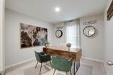 717 James Avenue - Photo 27
