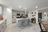717 James Avenue - Photo 3