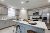 717 James Avenue - Photo 4