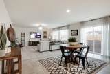 717 James Avenue - Photo 6
