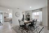 717 James Avenue - Photo 7