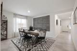 717 James Avenue - Photo 8