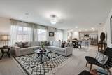 717 James Avenue - Photo 9