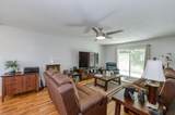 6330 Palm Avenue - Photo 10