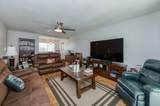 6330 Palm Avenue - Photo 11