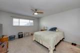 6330 Palm Avenue - Photo 12