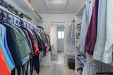 6330 Palm Avenue - Photo 13