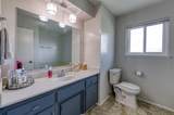 6330 Palm Avenue - Photo 14