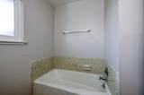 6330 Palm Avenue - Photo 15