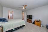 6330 Palm Avenue - Photo 16