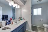 6330 Palm Avenue - Photo 17