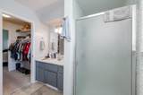 6330 Palm Avenue - Photo 18