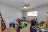 6330 Palm Avenue - Photo 19
