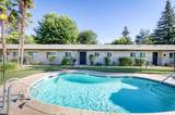 6330 Palm Avenue - Photo 2