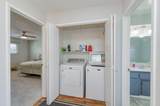6330 Palm Avenue - Photo 20