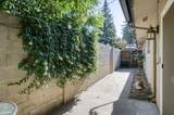 6330 Palm Avenue - Photo 21