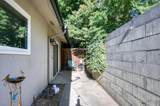 6330 Palm Avenue - Photo 22