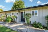 6330 Palm Avenue - Photo 23