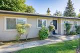 6330 Palm Avenue - Photo 24