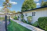 6330 Palm Avenue - Photo 25