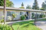 6330 Palm Avenue - Photo 27