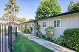 6330 Palm Avenue - Photo 28