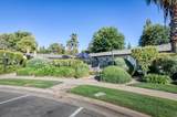6330 Palm Avenue - Photo 29