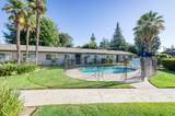6330 Palm Avenue - Photo 30
