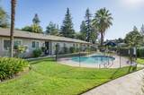 6330 Palm Avenue - Photo 31