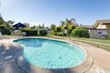 6330 Palm Avenue - Photo 32