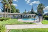 6330 Palm Avenue - Photo 33