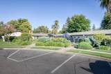 6330 Palm Avenue - Photo 34