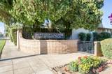 6330 Palm Avenue - Photo 35