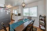 6330 Palm Avenue - Photo 4