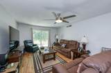 6330 Palm Avenue - Photo 5